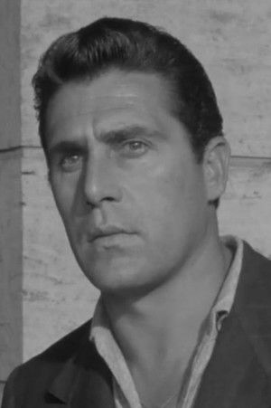 Gastone Renzelli photo