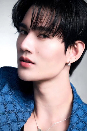 Naret Promphaopun photo