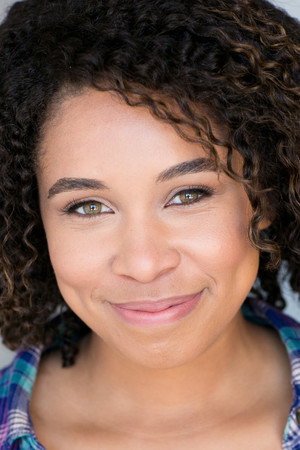 Taylor Bennett photo