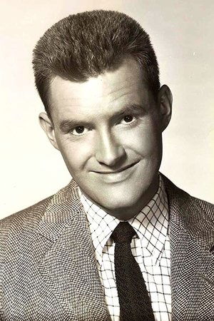 Orson Bean photo