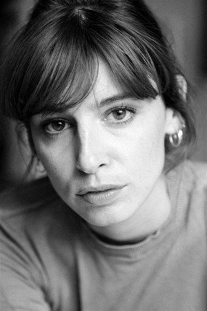 Bérangère McNeese photo