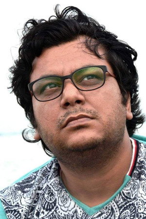 Photo of Khandaker Sumon from the Latest Netflix gallery
