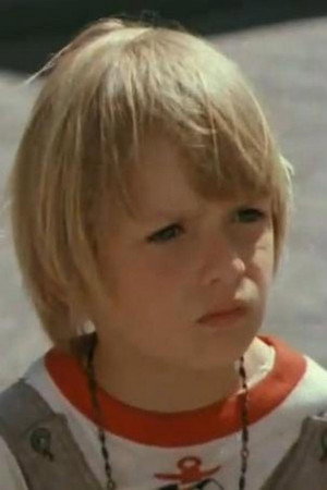 Photo of Tadas Dilis from the Latest Netflix gallery