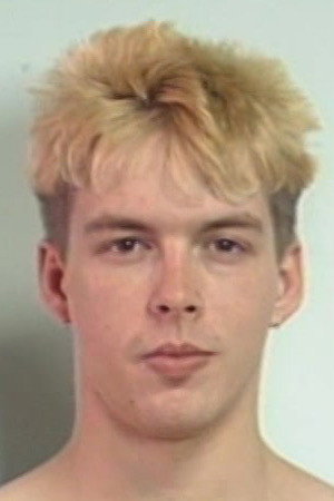Photo of Chris Burns from the Latest Netflix gallery