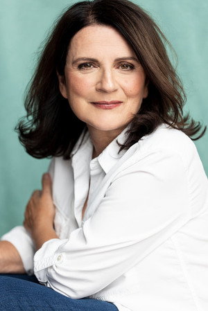 Marie-Thérèse Fortin photo