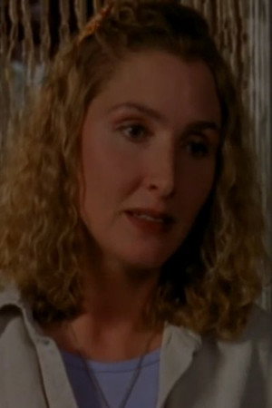 Photo of Marianne Frost from the Latest Netflix gallery