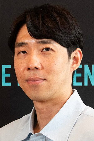 Lee Jae-seok photo