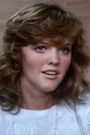 Photo of Lorie Griffin from the Latest Netflix gallery