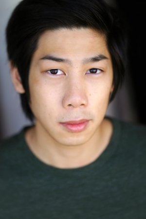Photo of Phi Vu from the Latest Netflix gallery