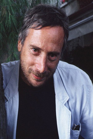 Peter Del Monte photo