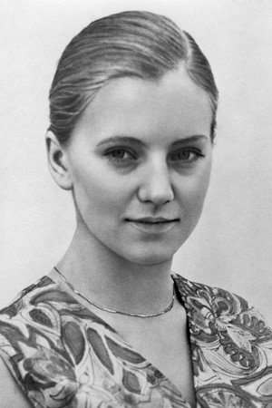 Photo of Tatyana Bedova from the Latest Netflix gallery