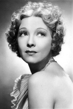 Helen Twelvetrees photo