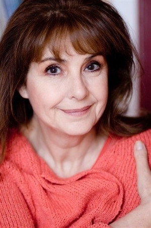 Photo of Isabelle Spade from the Latest Netflix gallery