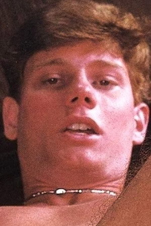 Photo of Tim Lees from the Latest Netflix gallery