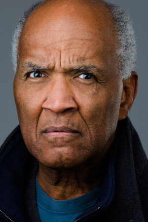 Photo of Duane Tucker from the Latest Netflix gallery