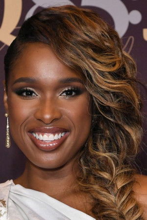 Jennifer Hudson photo