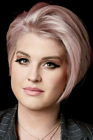 Kelly Osbourne photo