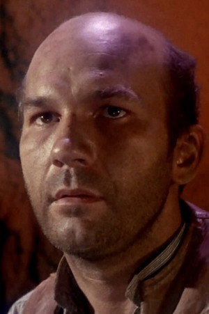Photo of Gene Dynarski from the Latest Netflix gallery