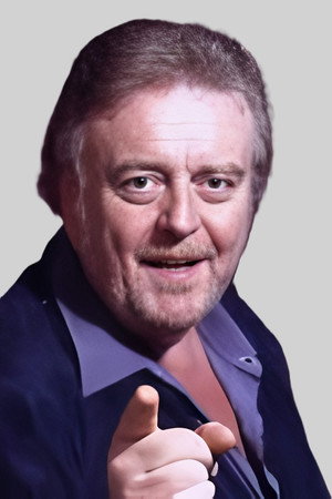 Photo of Michel Vocoret from the Latest Netflix gallery