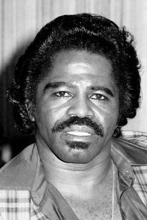 Photo of James Brown from the Latest Netflix gallery