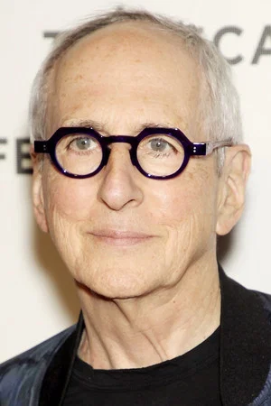 Photo of Michael Shamberg from the Latest Netflix gallery
