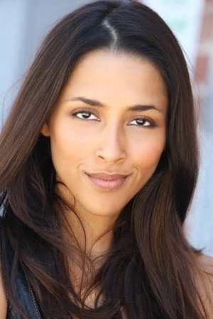 Photo of Bianca Lopez from the Latest Netflix gallery