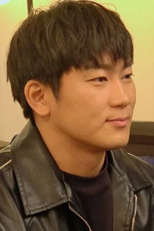 Photo of タクト from the Latest Netflix gallery