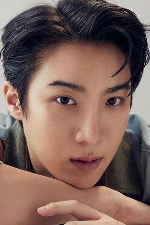 Kritsapatorn Napawiwattanakul photo