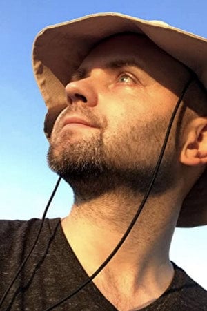 Photo of Wojciech Lorenc from the Latest Netflix gallery