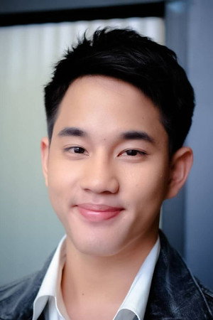 Prang Prangsinee Viravan photo