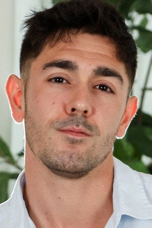 Photo of Nico Coopa from the Latest Netflix gallery