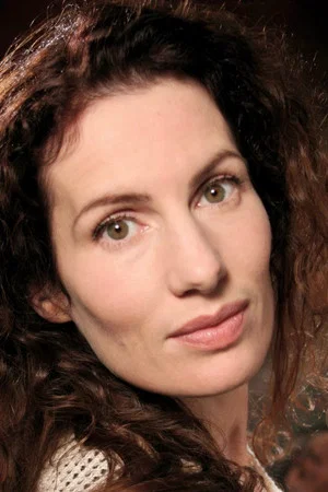 Photo of Rosemarie La Vaullée from the Latest Netflix gallery