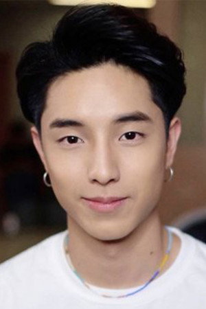 Kay Lertsittichai photo