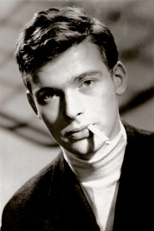 Matthias Fuchs photo