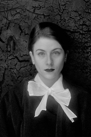 Photo of Donna Tartt from the Latest Netflix gallery