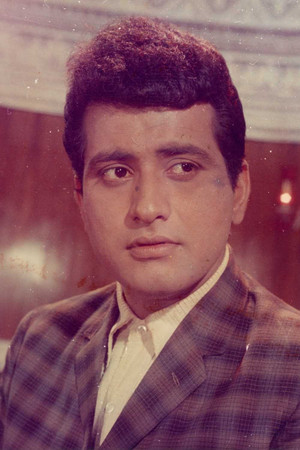 Photo of Manoj Kumar from the Latest Netflix gallery