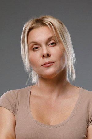 Yana Troyanova photo