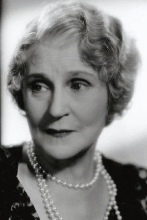 Photo of Henrietta Crosman from the Latest Netflix gallery