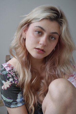 Photo of Castelluni from the Latest Netflix gallery
