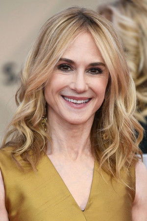 Holly Hunter photo