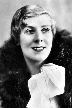 Photo of Cicely Courtneidge from the Latest Netflix gallery