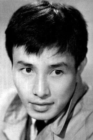 Shinjirō Ehara photo