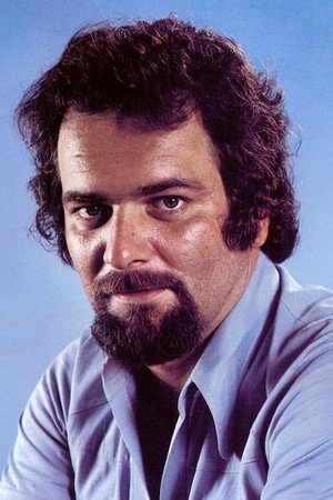 José Augusto Branco photo