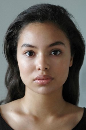 Jessica Sula photo