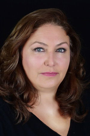 Birsen Dürülü photo