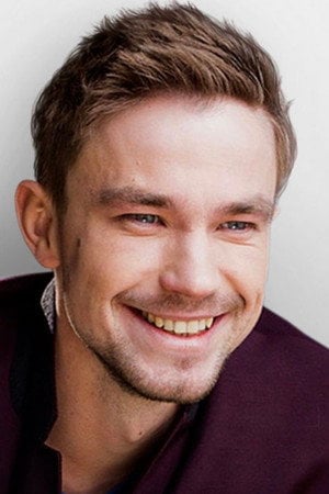 Photo of Alexander Petrov from the Latest Netflix gallery