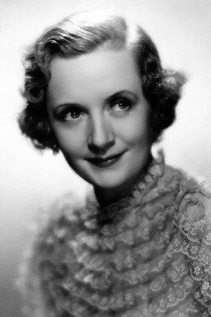 Billie Burke photo