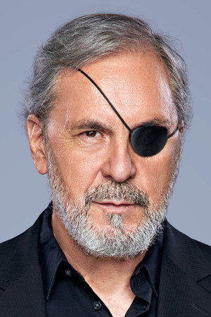 Photo of Santiago Pavlovic from the Latest Netflix gallery