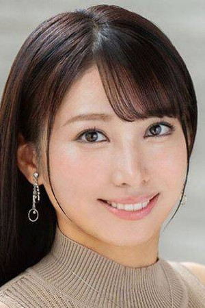 Photo of Azuma Fuuka from the Latest Netflix gallery