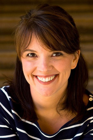 Photo of Cristyn Chandler from the Latest Netflix gallery